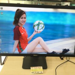 kiotviet e00f02cb7729cc9760170fba57773db3