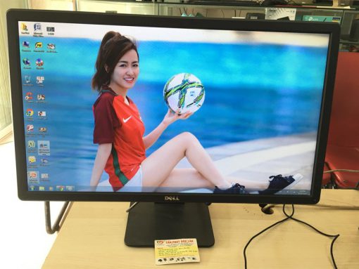 Máy bộ pc chuyên văn phòng - Ảnh 2