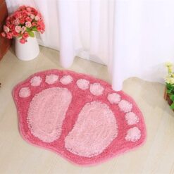 kiotviet e016b5d7dcc38a9812f89949c31bd32c