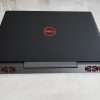 Laptop Gaming Dell Inspiron 7567 i5 7300HQ/8g ram/ssd 128g + hd 500g/vga rời GTX1050
