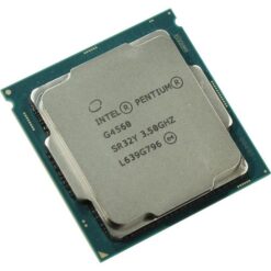 kiotviet e0397e68dae895d14dee312e316e4543
