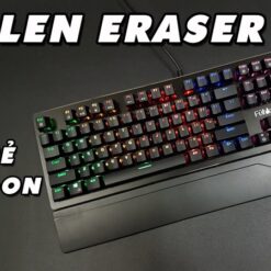 kiotviet e04ae4ec902a154c11fe651f5f4b38f7