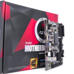 kiotviet e052e95c0b936ac83bc8a4f8557d0e17