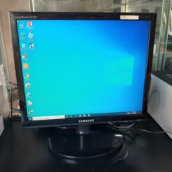 kiotviet e0538e680329f1d09a174eddf1571265