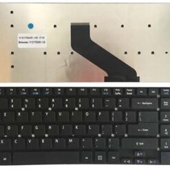 kiotviet e059db4201b107451c3debd5aab77958