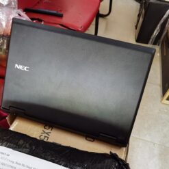 kiotviet e05b08c7046c4deb7ab5827d1962e34f