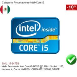 kiotviet e0963e875564e76021fc296fa291c66c