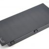 PIN LAPTOP DELL M4800 MỚI