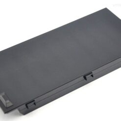 PIN LAPTOP DELL M4800 MỚI