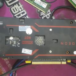 kiotviet e0c201a9036ab017aa8245f0216cabdd