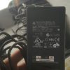 CỤC SẠC DELTA ELECTRONICS ZIN