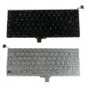 Bàn Phím MacBook A1278 2009 2010 2011 2012