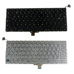 Bàn Phím MacBook A1278 2009 2010 2011 2012