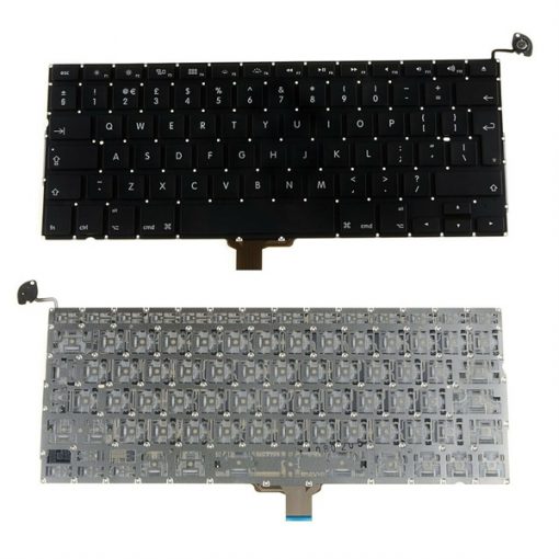 Bàn Phím MacBook A1278 2009 2010 2011 2012