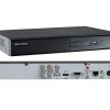 Đầu ghi hình HIKVISION DS-7204HQHI- (S) 4 kênh