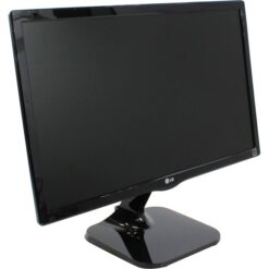kiotviet e100252baaeffd3d03daafacc5bfd14c