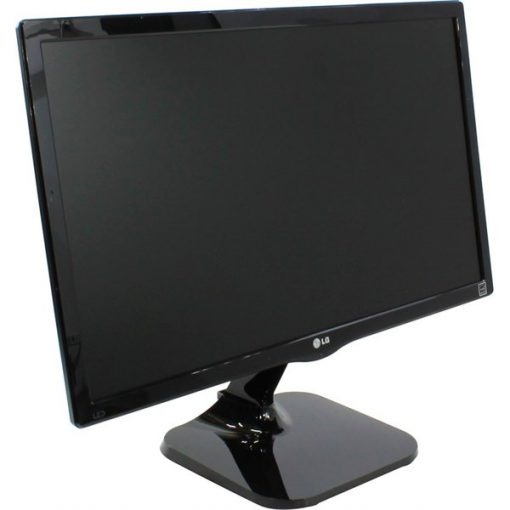 MÀN HÌNH LCD LG 22INCH CŨ - Ảnh 2