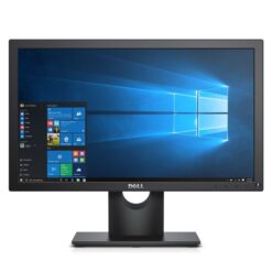 MÀN HÌNH DELL 19" WIDE RENEW