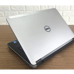 Lapyop Dell Latltude E6440 I5-4300M/Ram 4G/SSD 120Gb