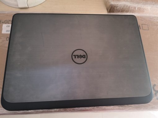 Laptop Dell Latitude 3440 (i5 4210U, Ram 8g, SSD 256Gb, 14") - Ảnh 4
