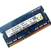 RAM LAPTOP PC3L 4GB CŨ