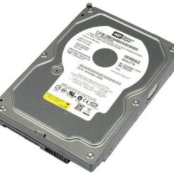 kiotviet e16286644230dbf1fb9d08351576c13b