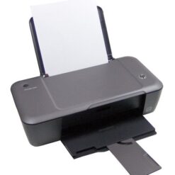 MÁY IN HP DESKJET 1000 CŨ - ĐỂ LÂU - XÁC