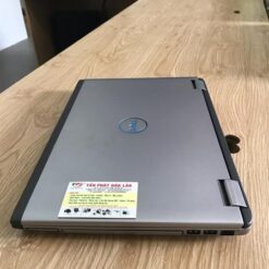kiotviet e176d3054ab704bd003c1d759d1150aa