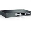 Switch TP-Link TL-SG1024D 24 port Gigabit cũ