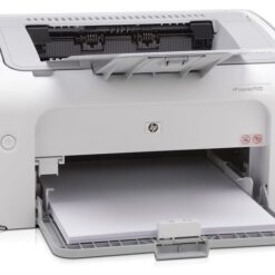 MÁY IN HP LASERJET PRO P1102 CŨ