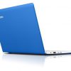 LAPTOP LENOVO IDEAPAD 100s 12'' (CPU Z3735S, RAM 2GB, HDD 32G)