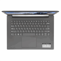 Laptop Lenovo Ideapad 330-14IKBR i5-8250U/8G/SSD 240G/14" BLACK 81G2007BVN | Tấn Phát AD
