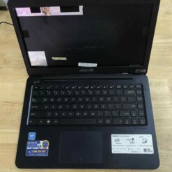 BỘ VỎ LAPTOP ASUS X450 (ABCD)
