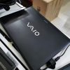 Sony SVF153 i5/4G/500G