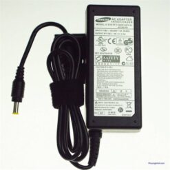 kiotviet e1e0e1bac5c50d709b7afb40c125f206