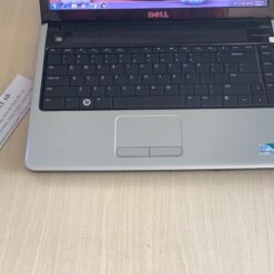 kiotviet e1e19a8354aab8f6e0e2c38579340401