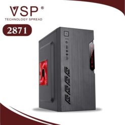Thùng Case Văn Phòng VSP 2871/2872