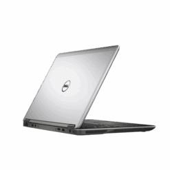 LAPTOP DELL LATITUDE E7440 ( CORE I5-4310U, RAM 4G, SSD 128G)