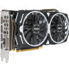 CARD VGA POWERCOLOR RX480 8G D5 CŨ