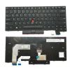 Bàn phím laptop Lenovo Thinkpad E550 E555 E560 E565 – E560