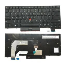 Bàn phím laptop Lenovo Thinkpad E550 E555 E560 E565 – E560