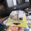 USB Ra LAN có dây