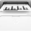 Máy in HP 12W