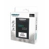 Ổ CỨNG SSD KINGMAX 480GB - SMV32 2.5'' chính hãng Mới