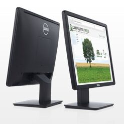 MÀN HÌNH 17IN DELL E1715S CŨ