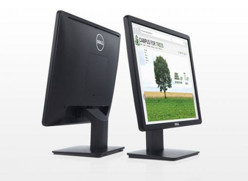 MÀN HÌNH 17IN DELL E1715S CŨ