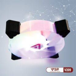 kiotviet e2ac8542289690fa26ce924686add2b8