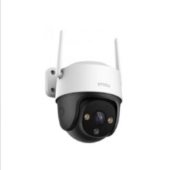 CAMERA WIFI IMOU 2.0MP IPC-S21FTP