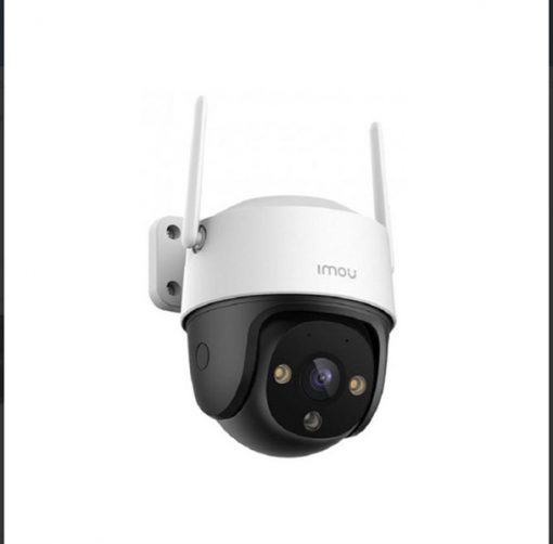 CAMERA WIFI IMOU 2.0MP IPC-S21FTP