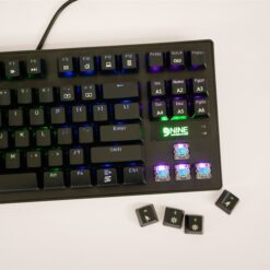kiotviet e2eae93d705c90678ac3ae00bf00f396